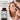FSA NUTRITION - Zink Bisglycinat 25mg im Glas - 365 Tabletten