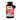 Vitamin B Komplex